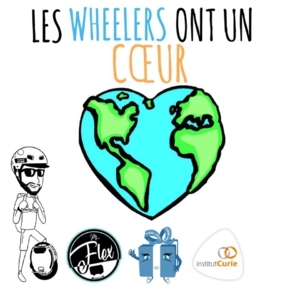 tour-du-monde-institut-curie-monsieur-flex